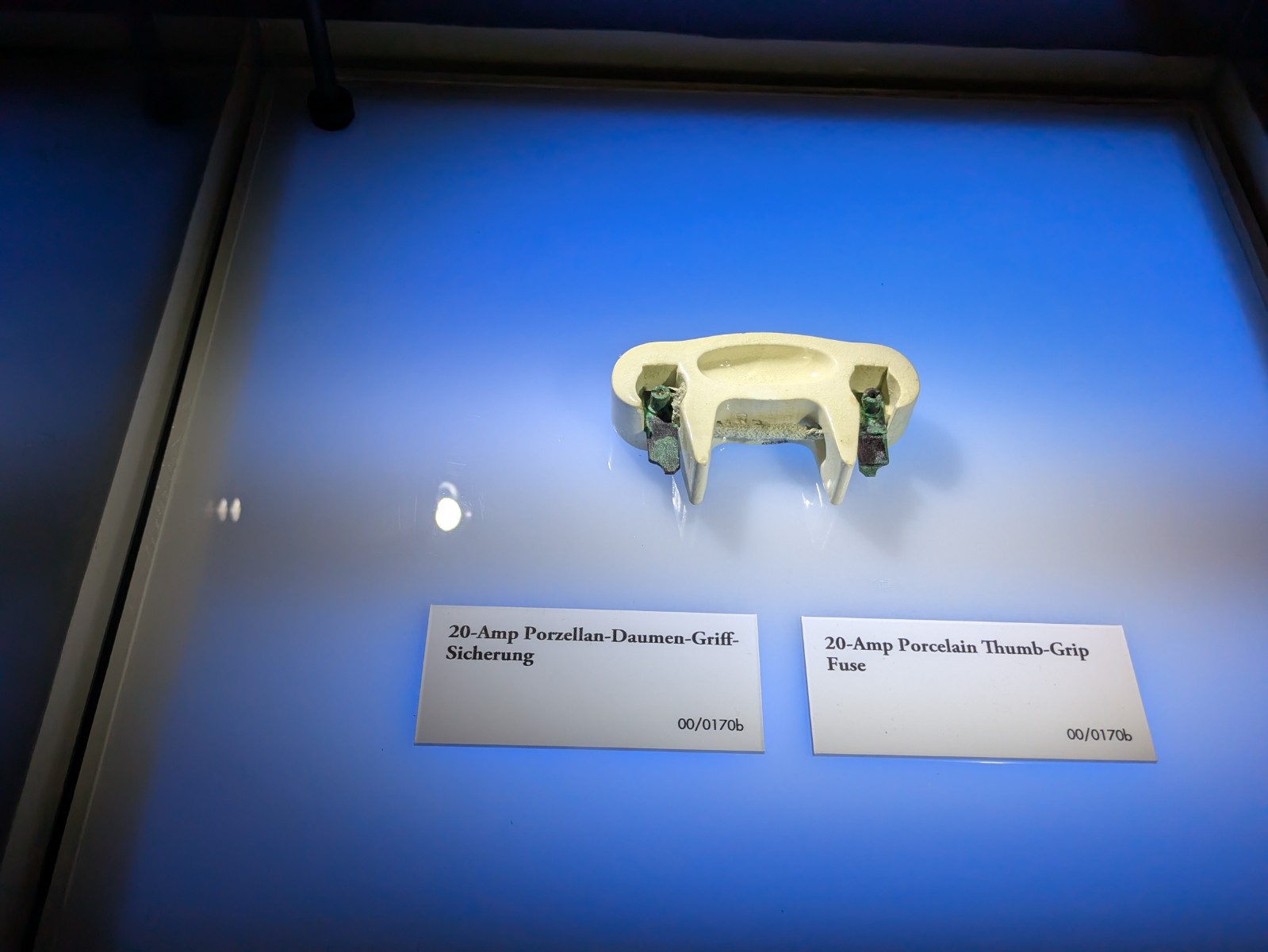 PXL 20241217 115815689.NIGHT